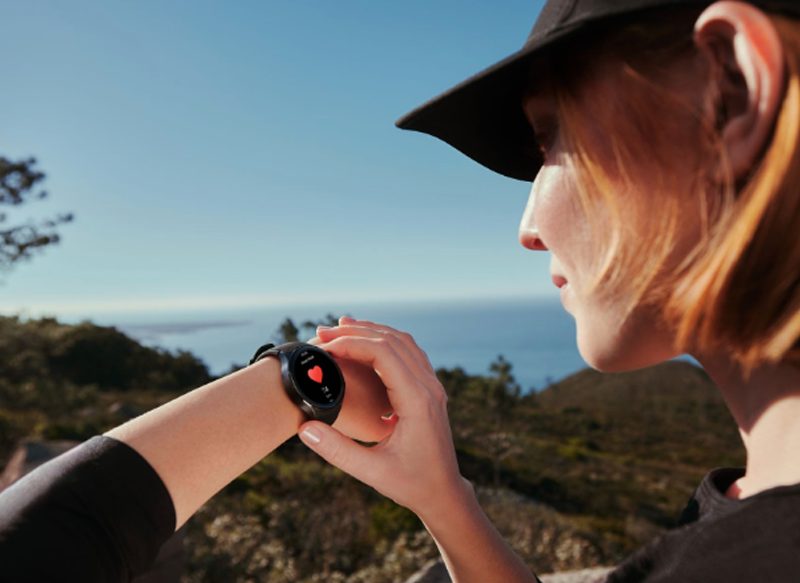 OPTIMIZACIÓN DE LOS RECURSOS