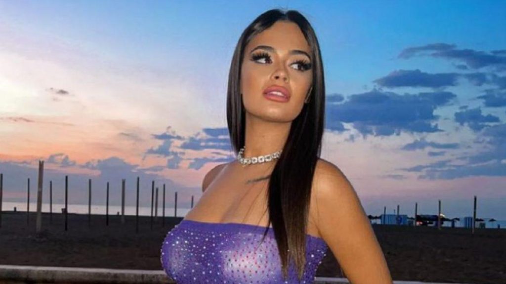 9aac0367 0da9 4bf4 b5bd 8e6903fd457a 16 9 discover aspect ratio default 0 Moncloa