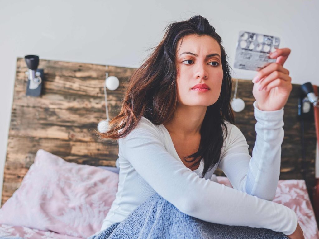 Alerta OCU: Investigación urgente sobre efectos del Ibuprofeno en autoconsumo 4 Moncloa Alerta OCU Investigacion urgente sobre efectos del Ibuprofeno en autoconsumo 6 Moncloa