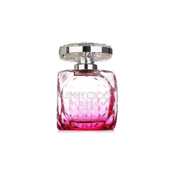 BLOSSOM EDP DE JIMMY CHOO Moncloa