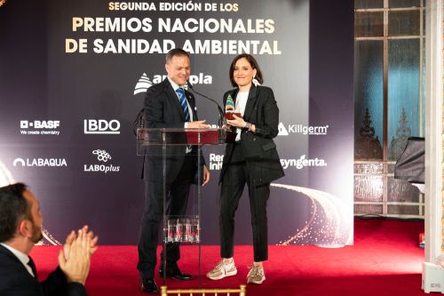 Boticaria_Garcia_-_Premio_Sanidad_Ambiental