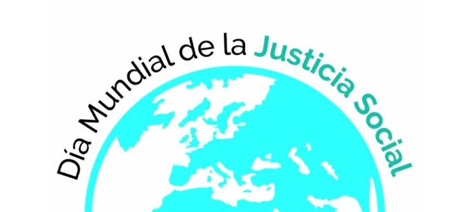 Día Mundial de la Justicia Social: un compromiso global por la igualdad 2 Moncloa Captura de pantalla 2024 02 19 141613 Moncloa