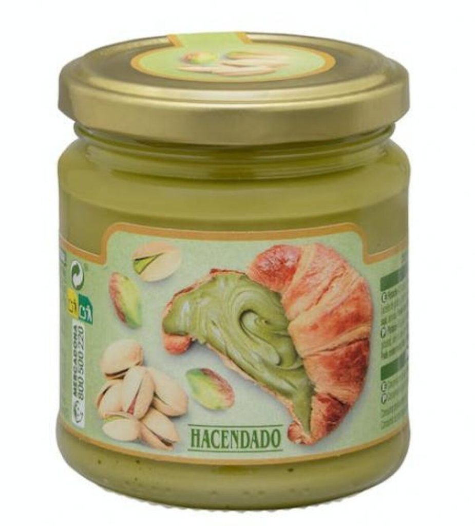 Descubre las novedades: Mercadona renueva su oferta, ¡productos que ya no encontrarás en sus estantes destacados! 1 Moncloa productos