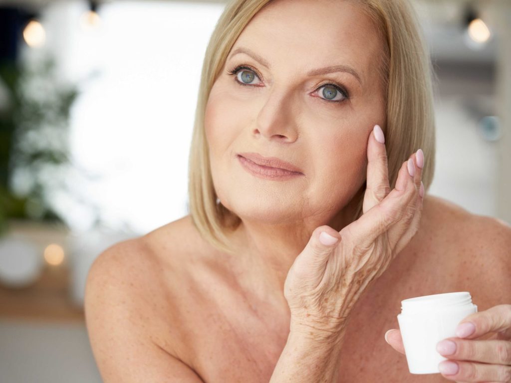 La crema de Lidl de menos de 6 euros que destaca la OCU con efecto rejuvenecedor 2 Moncloa primor