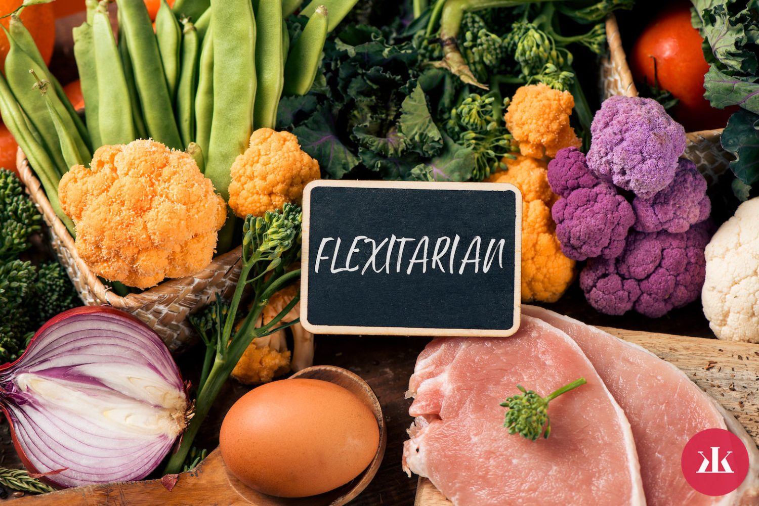 EDUCACIÓN Y CONCIENCIA SOCIAL