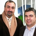 El nuevo informe de la UCO destaca el cobro del 2% de comisiones por Santos Cerdán