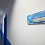 Madrid renueva sus centros de salud: 30 millones para mejorar la Atención Primaria