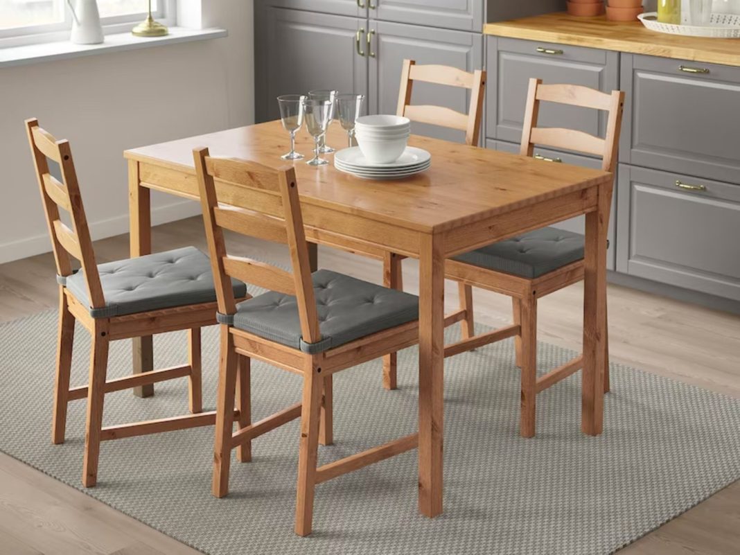 Ikea