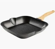 Lidl: ingenioso kit para tu cocina. Menos cacharros y más comodidad culinaria 3 Moncloa cocina