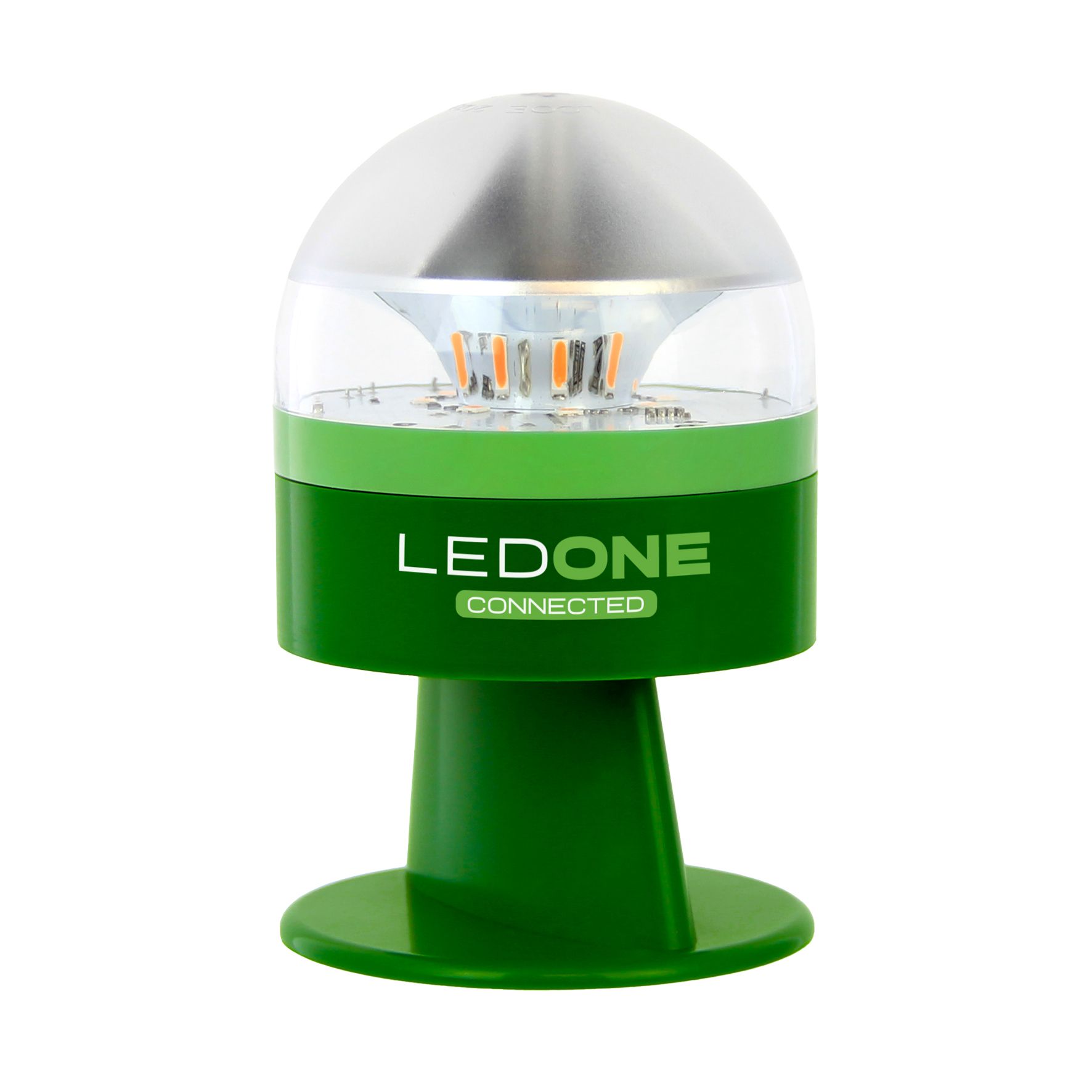 LedOne_Vreal_1