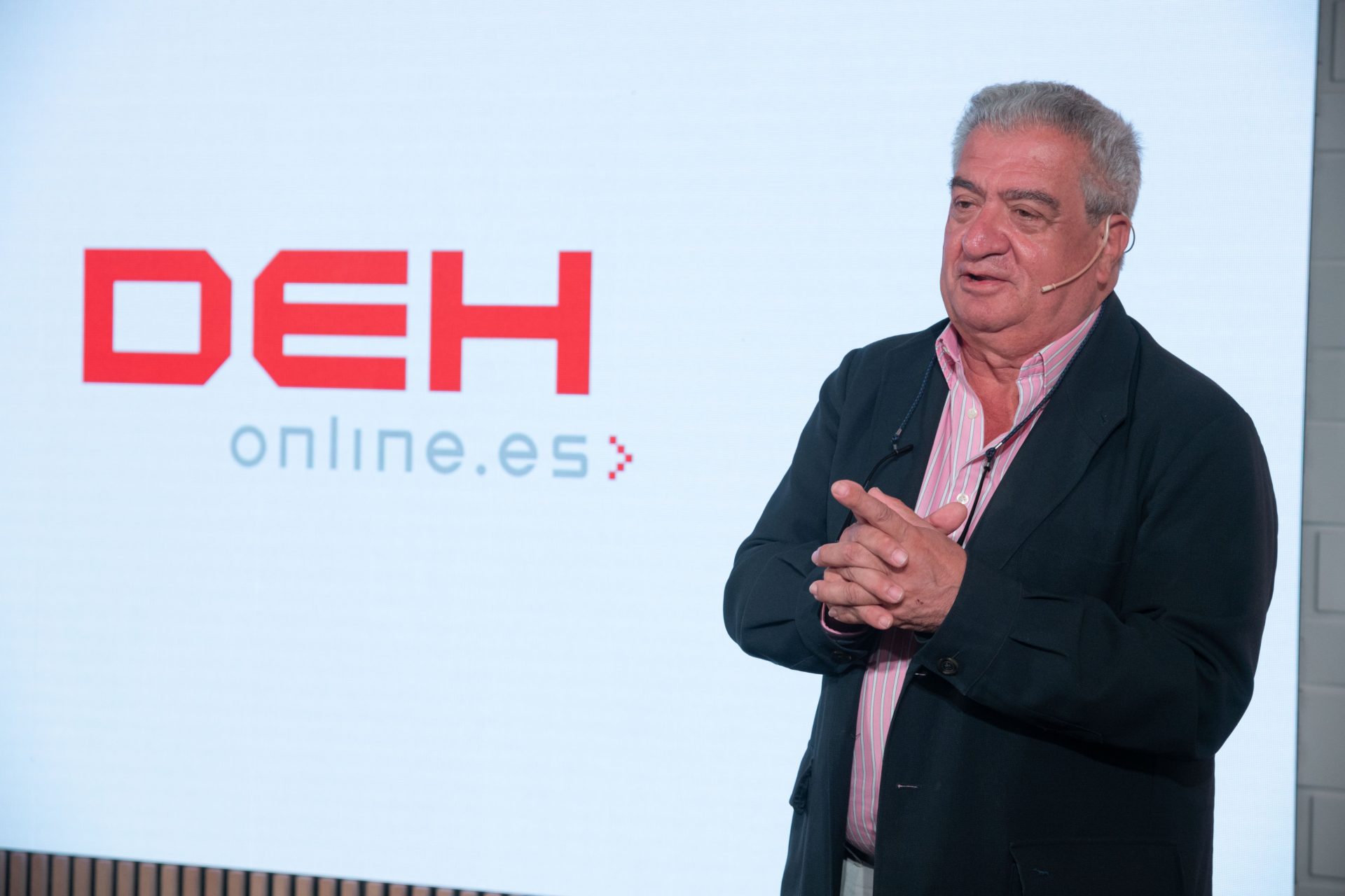 Manuel_Galn_director_general_de_DEH_Online