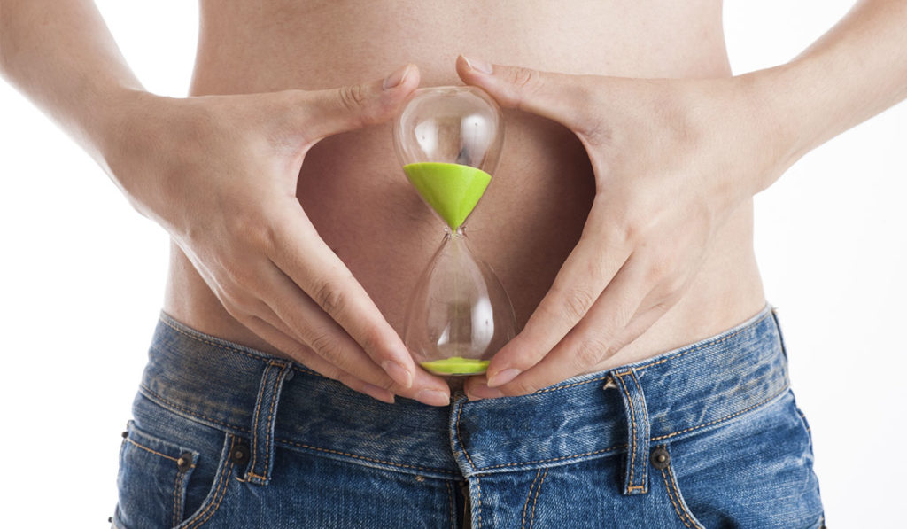 Transforma tu metabolismo con 5 remedios caseros, respaldados por biomedicina