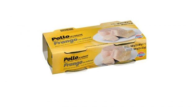 Descubre las novedades: Mercadona renueva su oferta, ¡productos que ya no encontrarás en sus estantes destacados! 3 Moncloa Mercadona