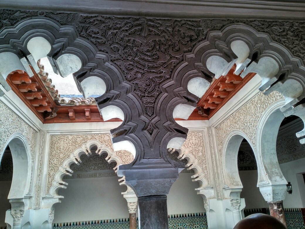 Santa Clara de Tordesillas: Descubre los secretos del gótico castellano 5 Moncloa IMPACTO EN EL TURISMO Y LA ECONOMÍA LOCAL