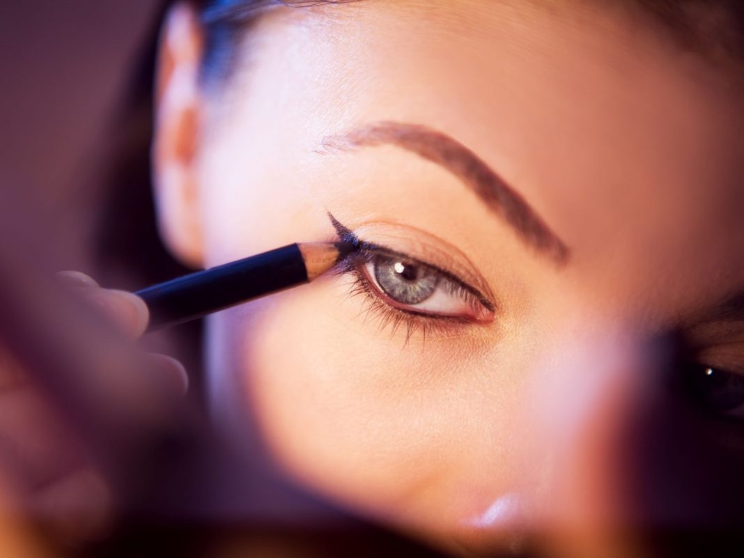 maquillaje