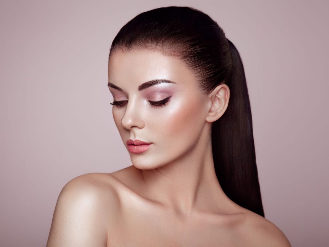 maquillaje