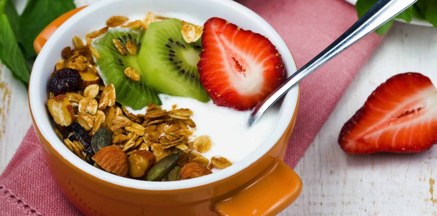 Combate el hambre constante con estos 9 alimentos irresistibles y saludables 3 Moncloa SNACKS SALUDABLES PARA CONTROLAR EL HAMBRE