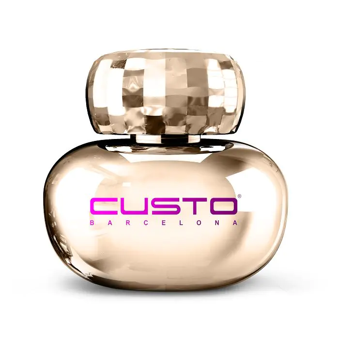 THIS IS ME CUSTO BARCELONA Moncloa