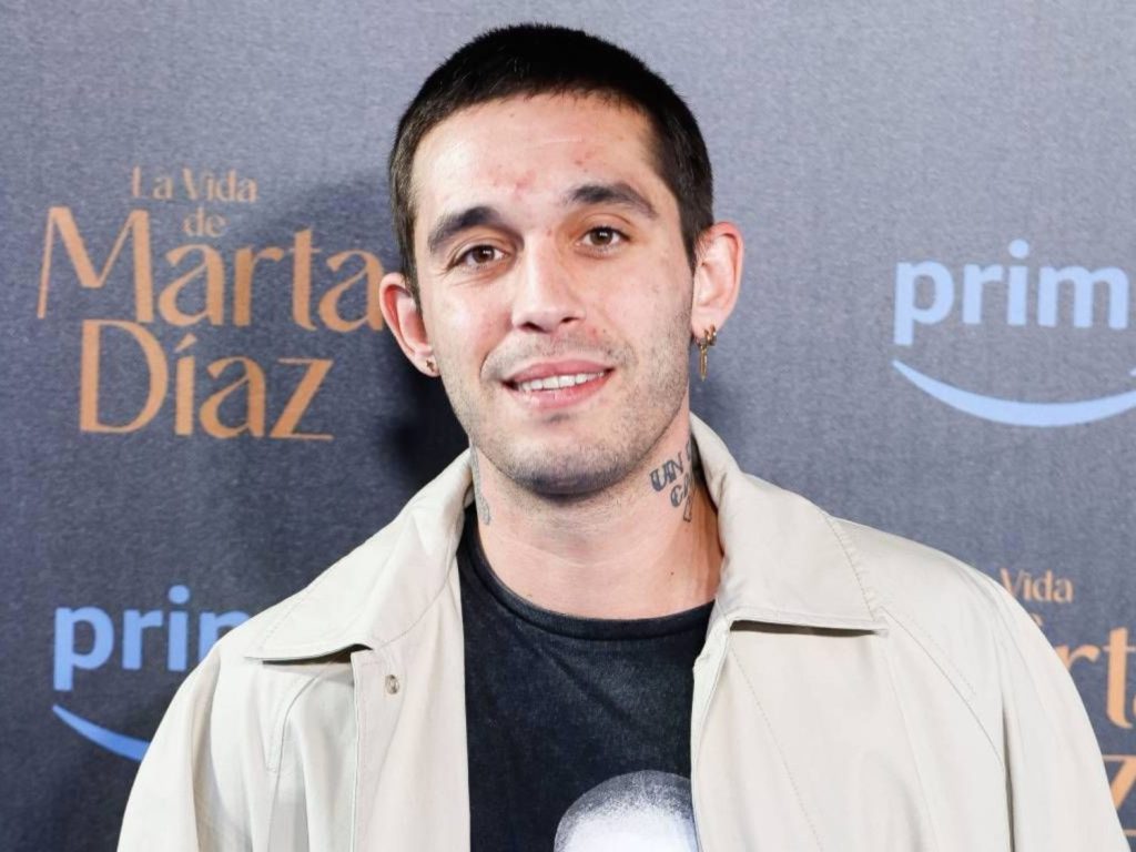 Telma Ortiz habría aceptado la invitación y desata el escándalo Del Burgo - Letizia 4 Moncloa Telma Ortiz habria aceptado la invitacion y desata el escandalo Del Burgo Letizia 5 Moncloa