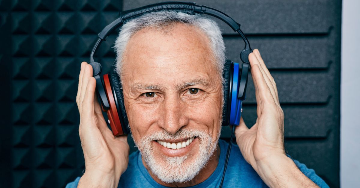 audifonos-jaime-de-castro