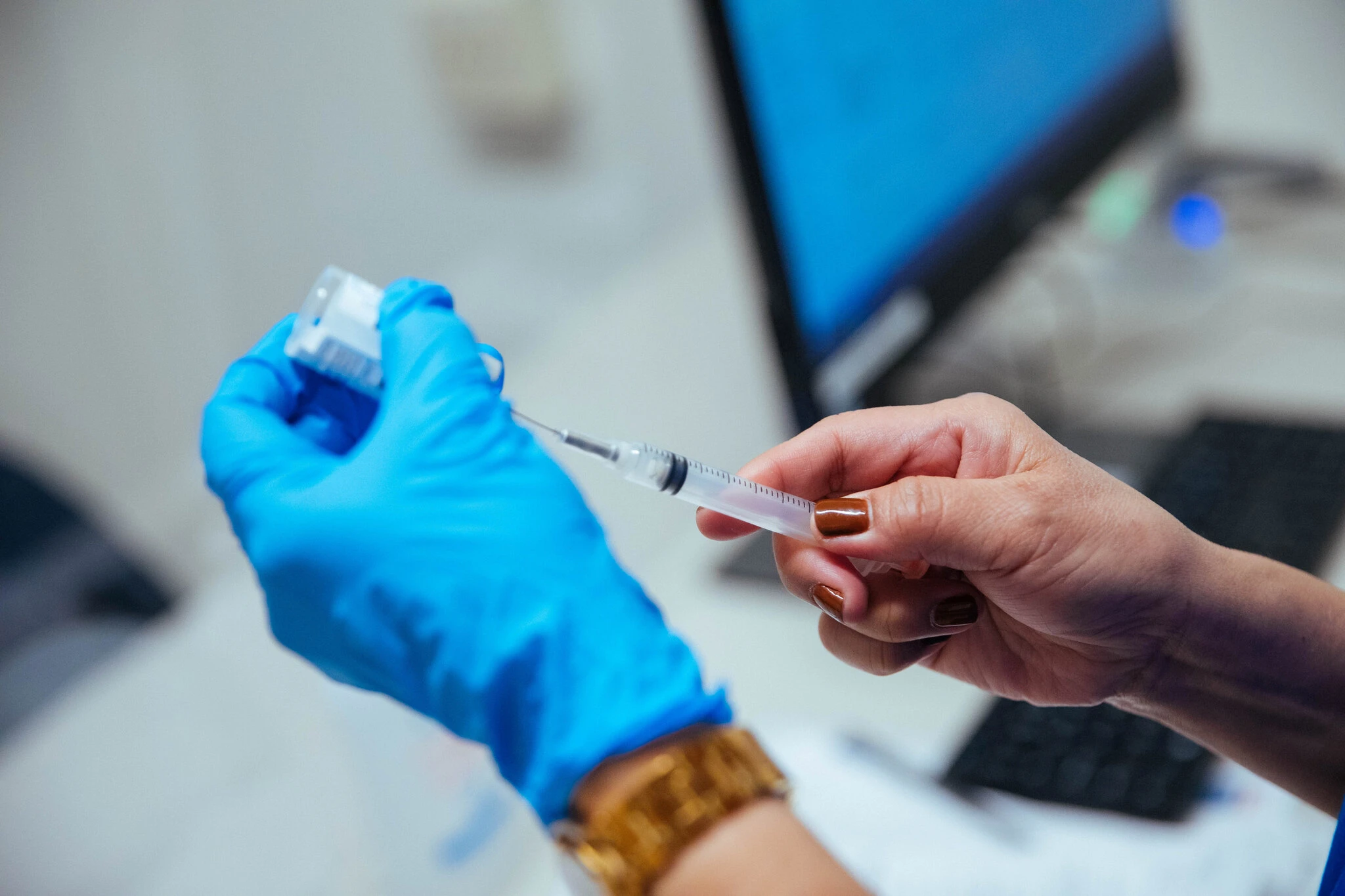 Reduce el colesterol rápidamente: 4 consejos simples, tu salud agradecerá 4 Moncloa INNOVACIÓN Y AVANCES: LA CIENCIA CONTINÚA DESCUBRIENDO