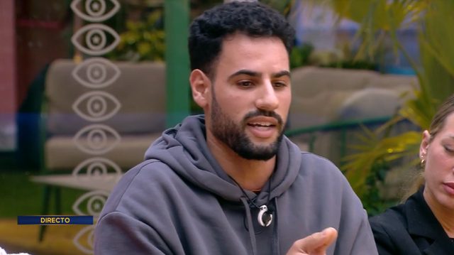 concurso de asraf en gh duo