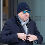 Caso Koldo: la empresa que facturó 53 millones en mascarillas frente al juez
