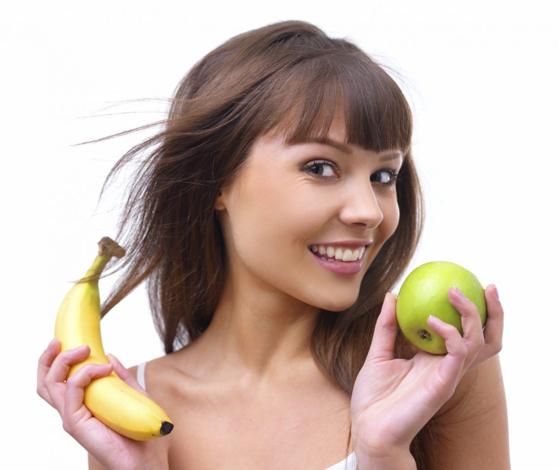 Reduce el colesterol rápidamente: 4 consejos simples, tu salud agradecerá 1 Moncloa LA DIETA: TU PRIMER ESCUDO CONTRA EL COLESTEROL