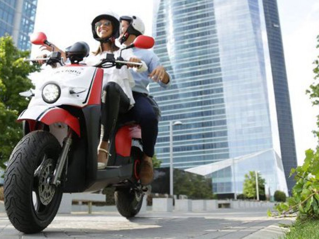 dudas motoristas