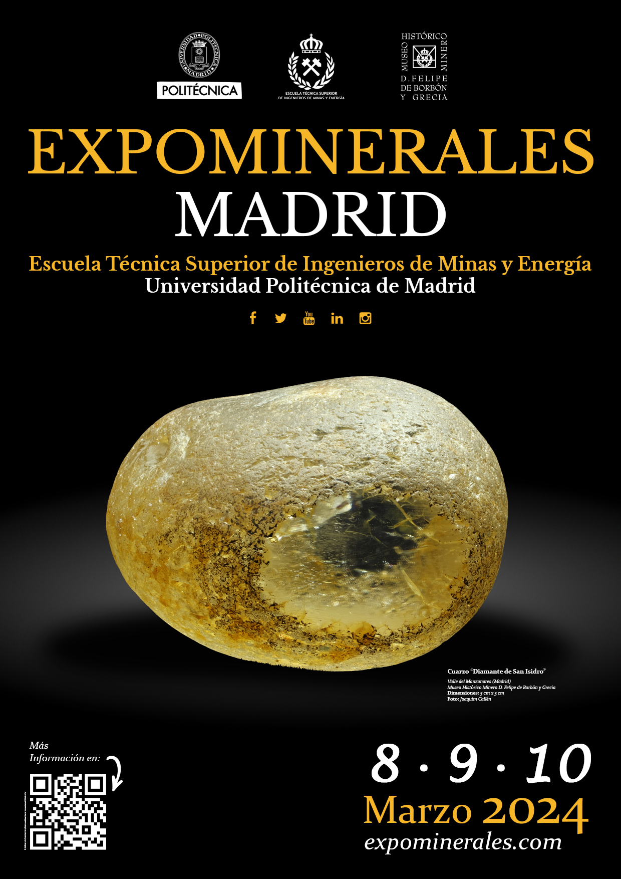 expominerales__2024_3