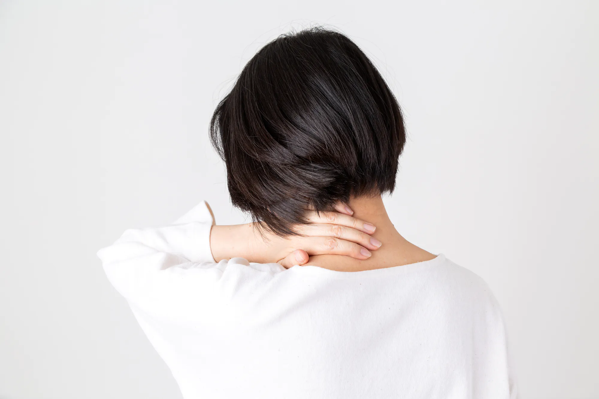 Fibromialgia: Cuando la vida moderna golpea duro 3 Moncloa FIBROMIALGIA: CONCLUSIONES Y REFLEXIONES