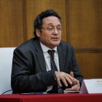El Supremo mantiene la fianza de 75.000€ al Fiscal General del Estado