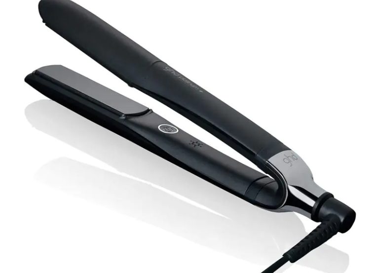 ghd platinum primor