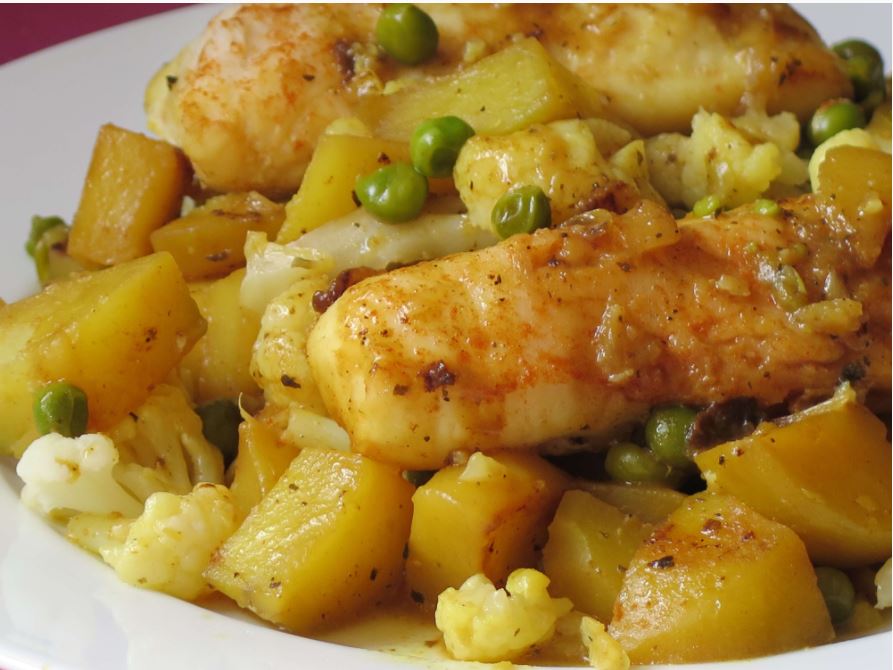 UN DELEITE NUTRICIONAL: BENEFICIOS PARA LA SALUD