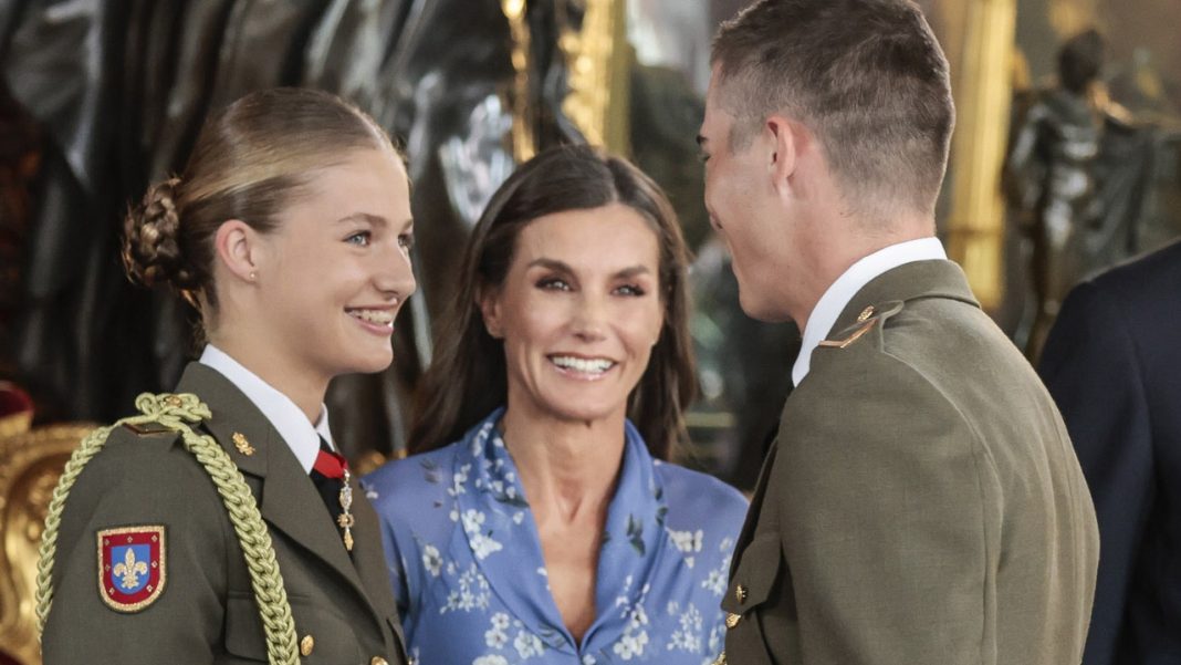 helicoptero princesa