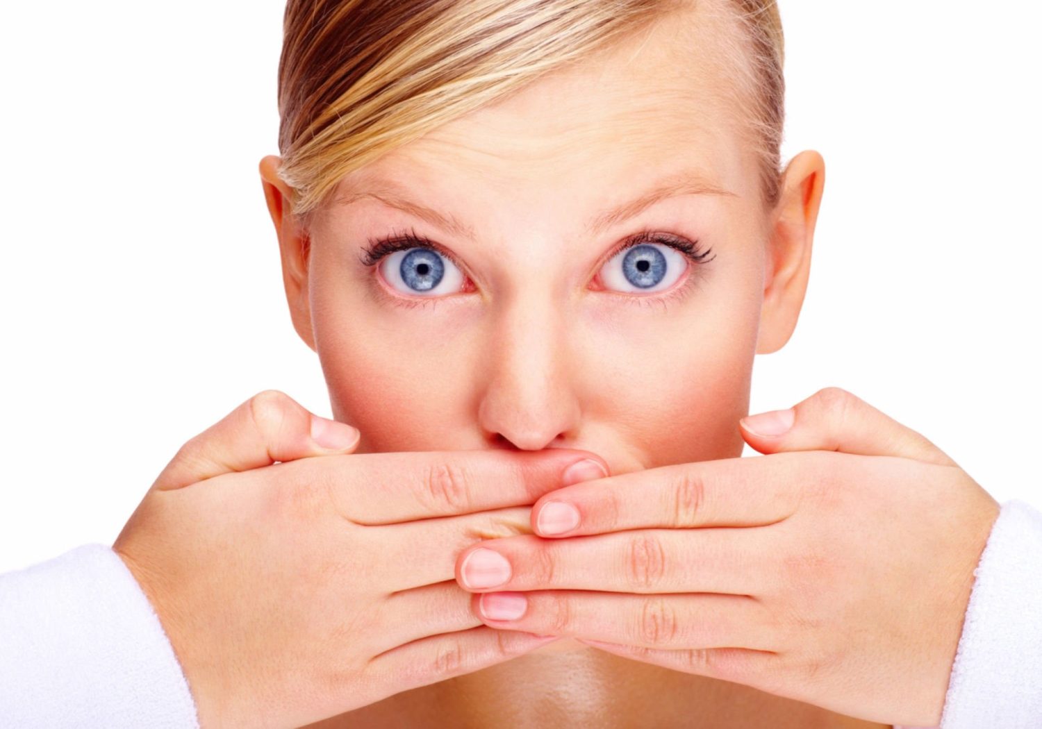 hipo 3 Elimina el molesto hipo con los métodos más efectivos y rápidos