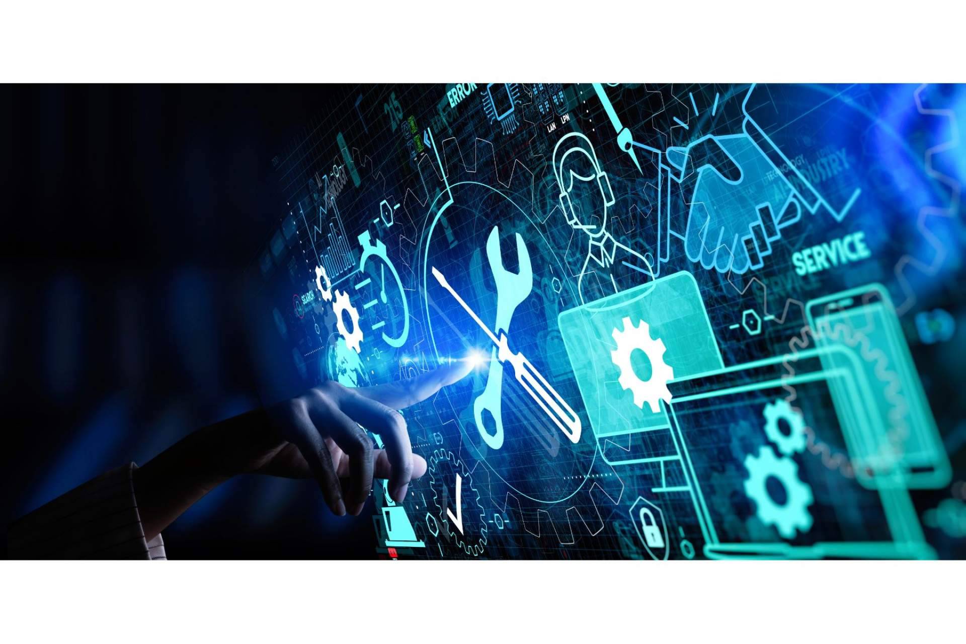 img_849f51b01acf3b211d7f1fb437747ee0.jpg