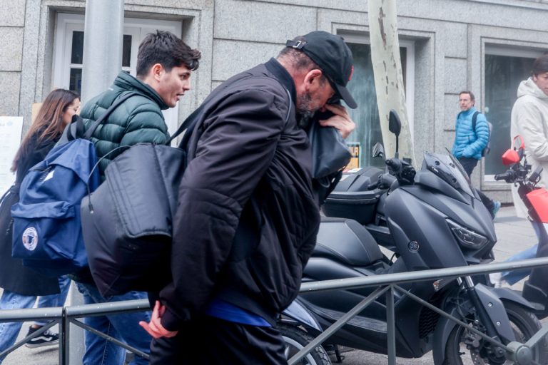 Caso Koldo: El fiscal espera dos informes policiales determinantes sobre Baleares y Canarias