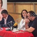 La UCO investiga 30.000€ que Santos Cerdán cobró en metálico del PSOE