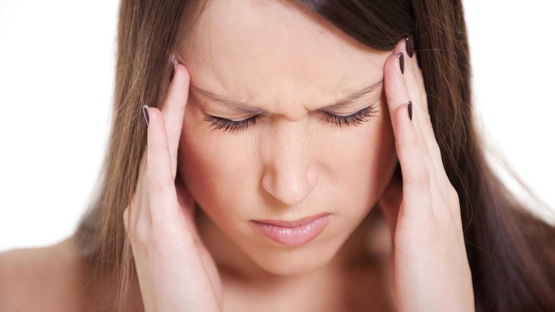 Descubre trucos infalibles para aliviar el mareo al viajar de inmediato. Consejos esenciales para tu bienestar 2 Moncloa CONSEJOS ESENCIALES PARA TU BIENESTAR