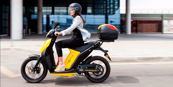 motos dgt