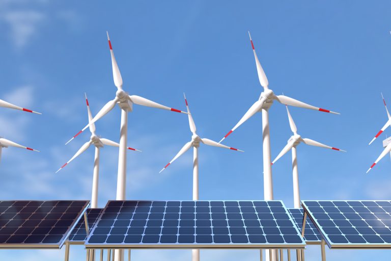 La energía solar en la UE bate récords: 25% de la electricidad en junio con Alemania y España líderes