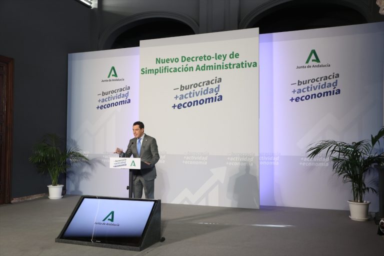 Podemos rechaza el decreto de vivienda si incluye ‘regalos fiscales’ a caseros exigidos por Junts