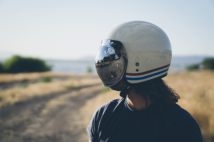 prohibicion casco jet