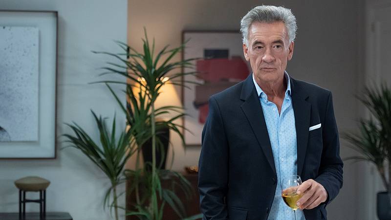 rafael en 4 estrellas
