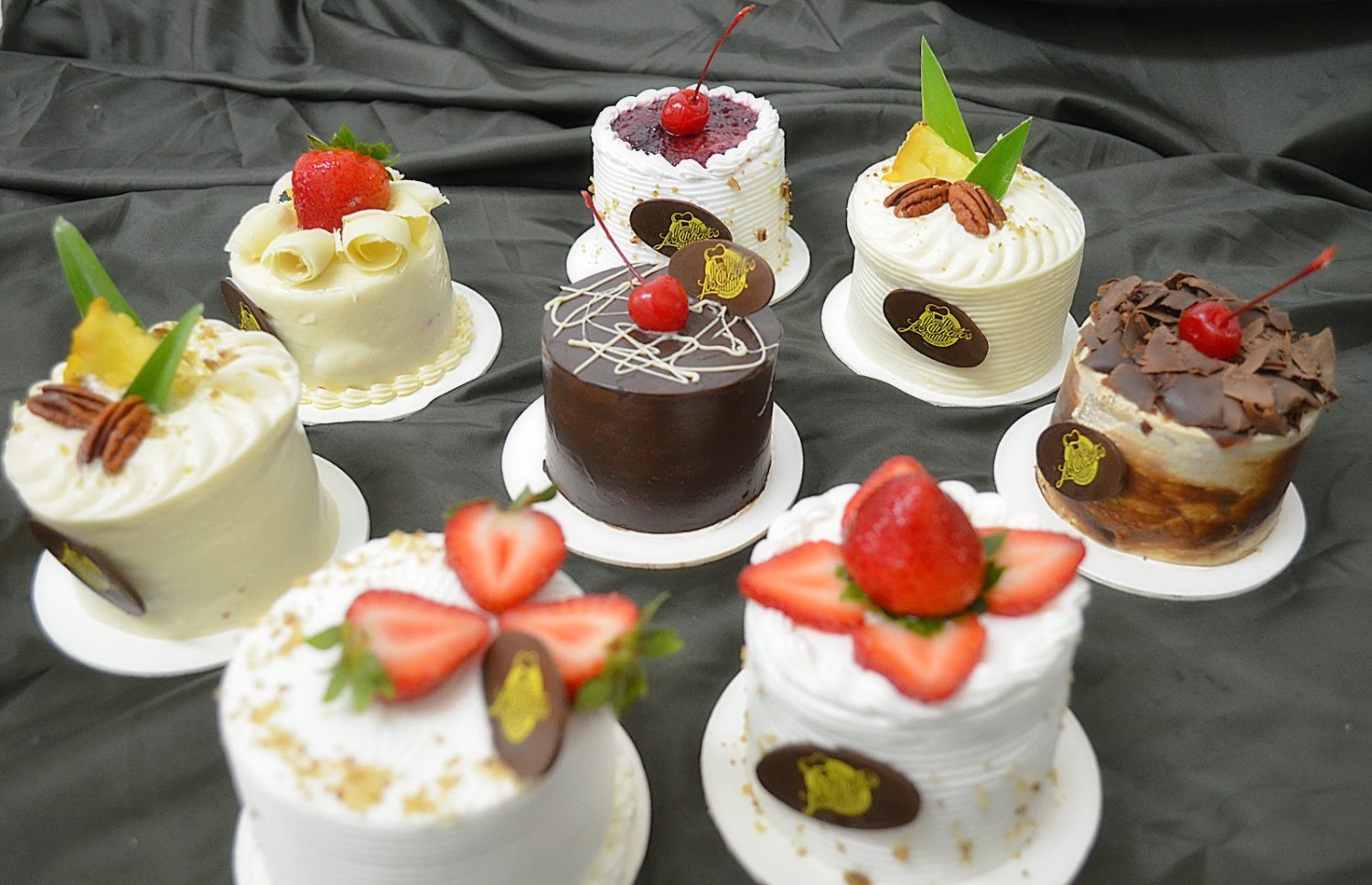Truco versátil: De repostería a blancos impecables, remedio casero imprescindible 3 Moncloa LA CIENCIA DETRÁS DE LO COTIDIANO