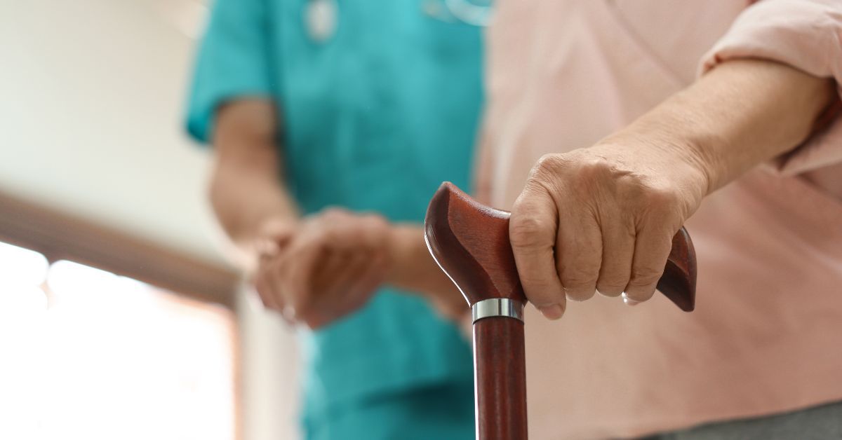 servita-servicio-cuidado-ancianos