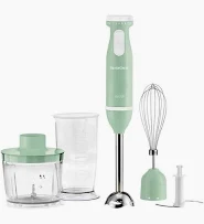 Lidl: ingenioso kit para tu cocina. Menos cacharros y más comodidad culinaria 1 Moncloa shopping Moncloa