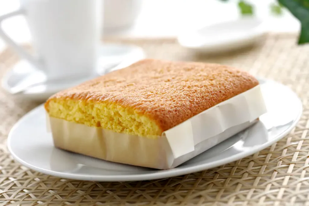 Cómo hacer unos sobaos pasiegos caseros estupendos para desayunos y meriendas 2 Moncloa sobaos pasiegos caseros Moncloa