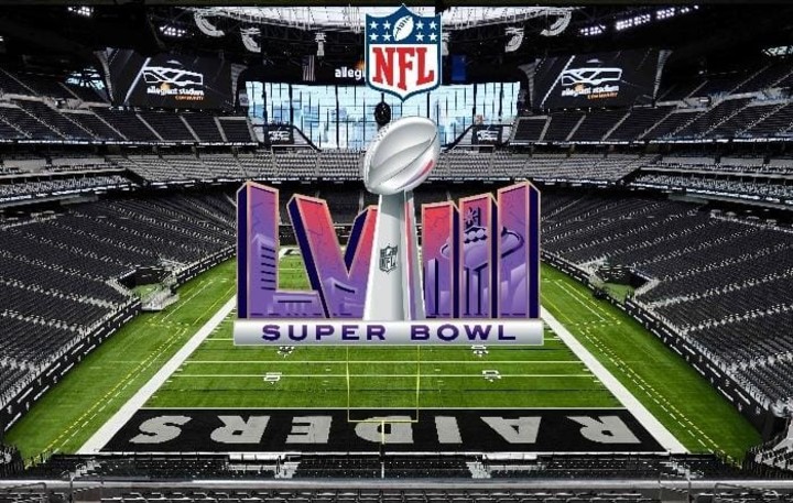 super bowl 2024 fechas